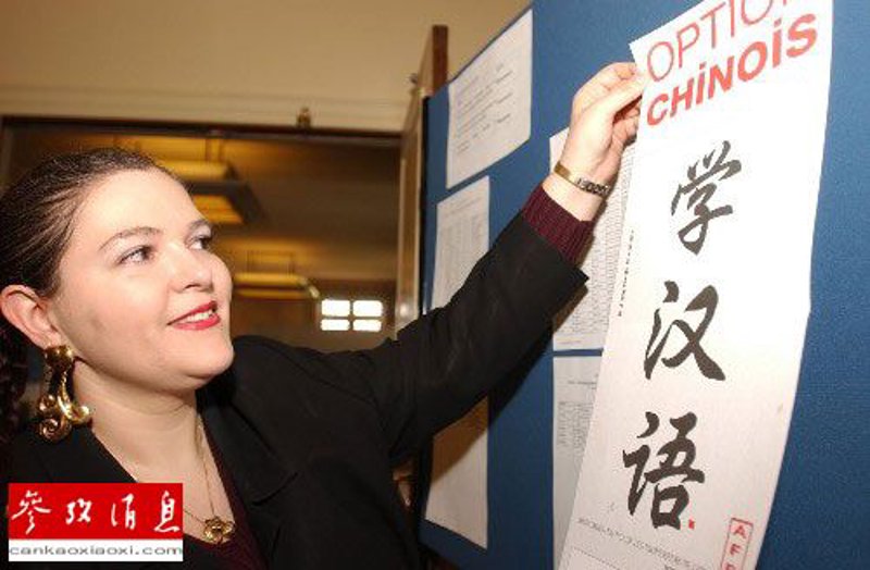 如何高效实现学历提升:工具与方法大比拼
